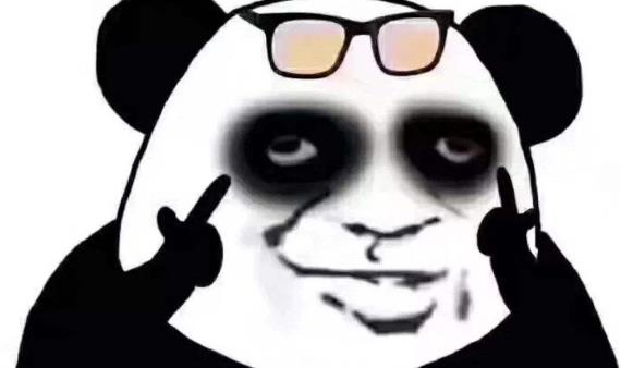 長期上夜班，算是熬夜嗎？聽聽醫生說熬夜的正確說法