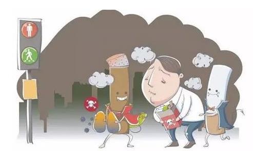 消化不良的癥狀原因是什么？消化不良怎么辦？消化不良吃什么好
