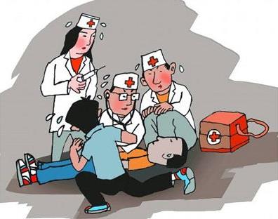中暑了吃什么藥好？中暑的癥狀及預防治療