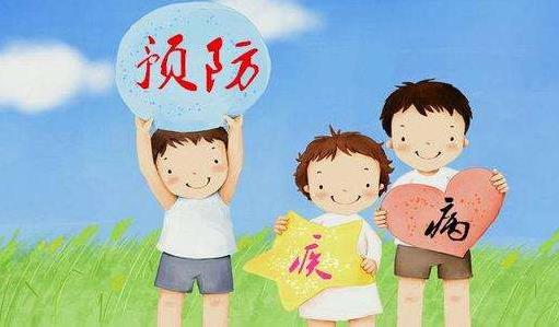 春季傳染病有哪些？怎樣預防春季傳染病