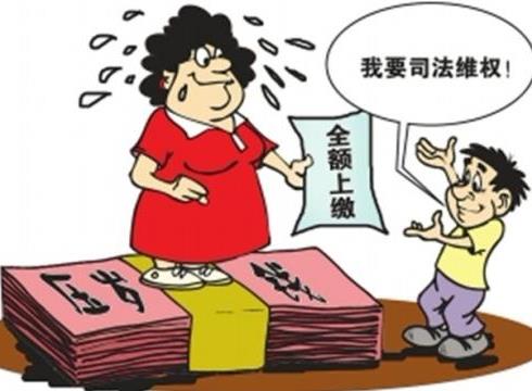 父母該如何正確處理孩子的壓歲錢呢？