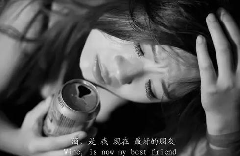 失戀之后的自我調節方法是什么？失戀后多久能緩過來？