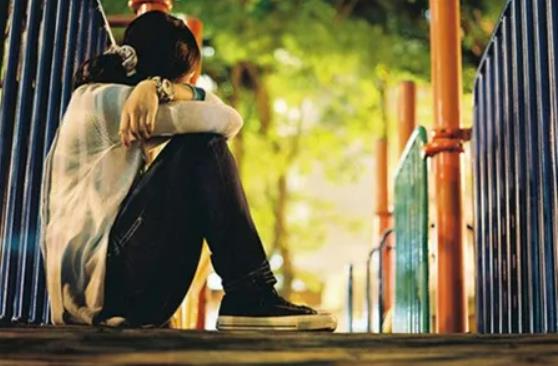 女生失戀的幾個階段是什么？女生失戀不同階段的想法是什么?