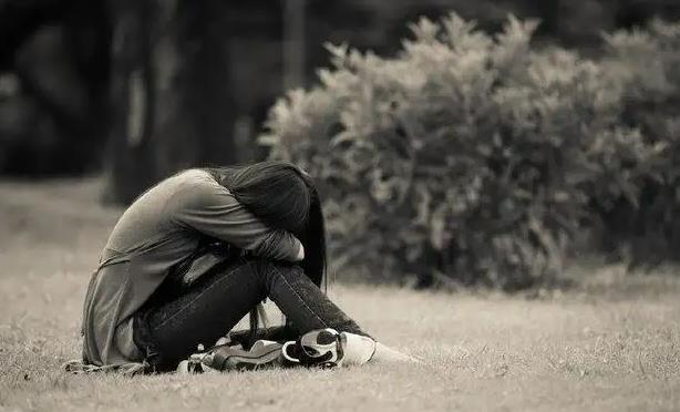 失戀如合盡快調理心情？失戀如合盡快調理心情？
