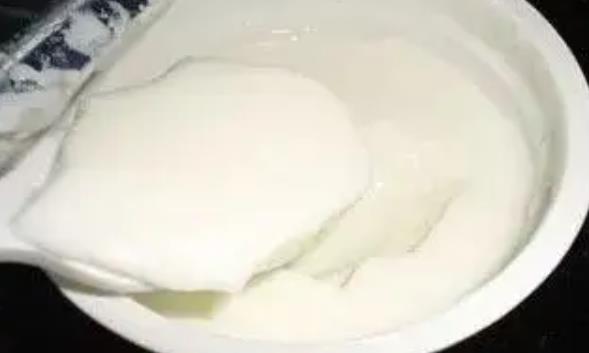 過期酸奶可以做面膜嗎？過期酸奶怎么做面膜？