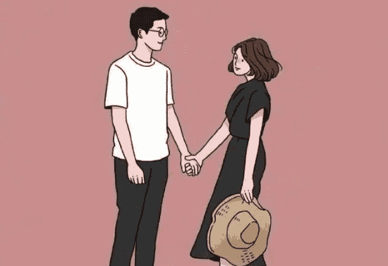 為什么有些男人舍不得對女人發脾氣？如何解決女朋友發脾氣方法