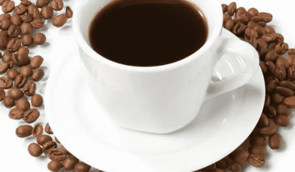 可樂和咖啡一起喝需要注意什么？茶和咖啡一起需要注意什么？