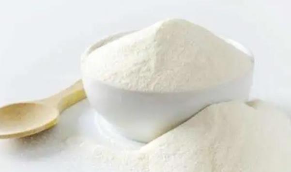 可以用礦泉水泡奶粉嗎？奶粉打開了還能不能喝？