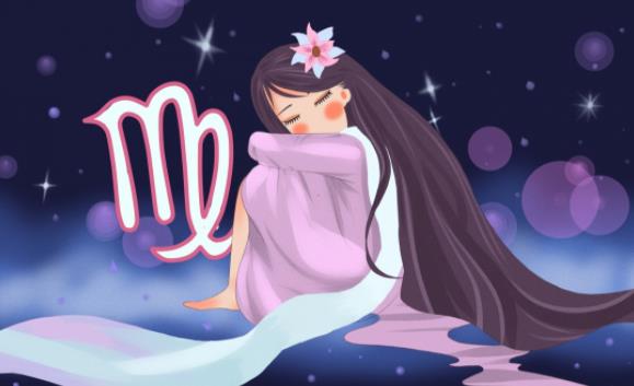 處女座是怎么樣的星座呢？處女座會被哪個星座吸引呢