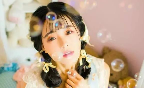 哪個星座女最長情？哪個星座最適合當媽媽