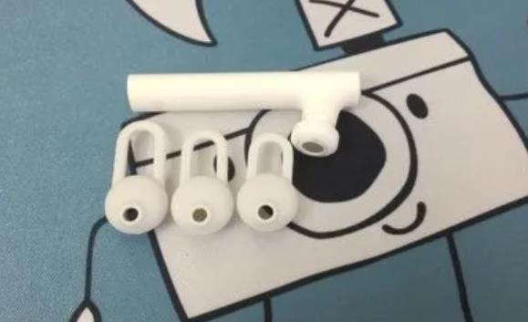 藍牙耳機打不開了怎么回事？藍牙耳機閃光能關閉嗎