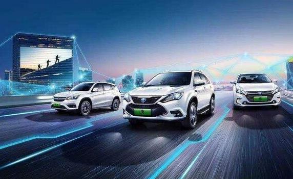 新能源汽車和普通汽車的不同是什么？怎么選新能源汽車