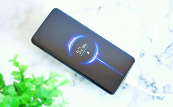 OPPO手機快充怎么不快充了？OPPO手機如何強行開機