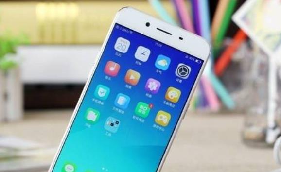 OPPO手機更新系統后開不了機怎么辦？OPPO手機怎么設置鍵盤有聲音