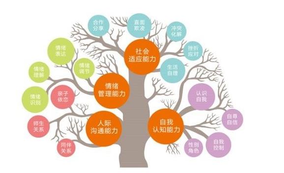 心理素質包括哪些方面？應用心理測驗的一般原則包括哪些