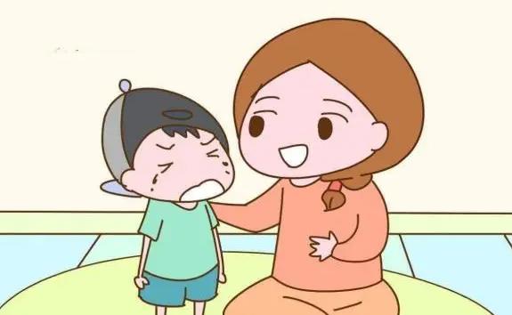 怎么判斷孩子是否有悲觀情緒？孩子出現消極情緒家長怎么做