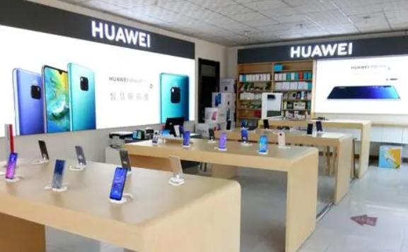 為什么華為體驗店沒有榮耀手機？華為榮耀手機系統啟動不了怎么辦