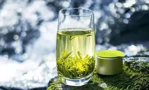 廬山云霧茶是十大名茶嗎？廬山云霧茶要洗茶嗎