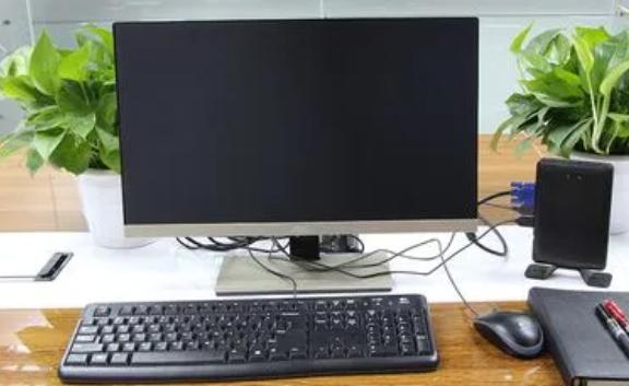 什么是計算機終端？什么是計算機中的幀