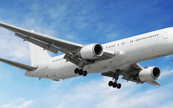 為什么坐飛機不坐機翼？飛機起飛前多久開始辦理登機牌