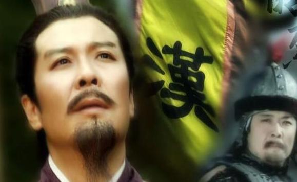 三國演義的作者是誰？三國演義常山在哪里