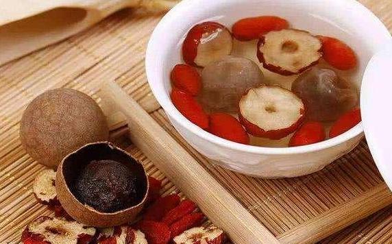貧血防治食物都有哪些？貧血的類型