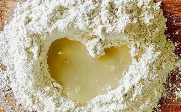 夏天酵母用溫水還是冷水？酵母可以放冰箱冷藏嗎