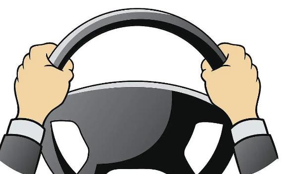 為什么有的汽車跑高速方向盤那么穩？汽車兒童安全座椅選購指南