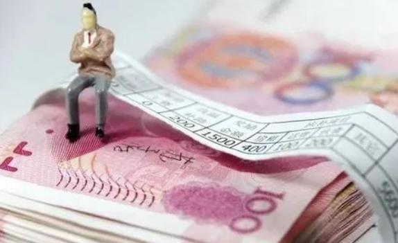 房貸需要什么樣的流水？還房貸時的利率一直不變嗎