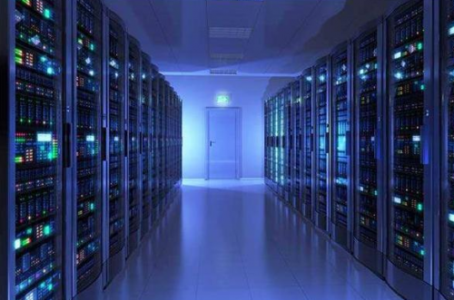 IT培訓市場廣闊，無類教育破圈出彩