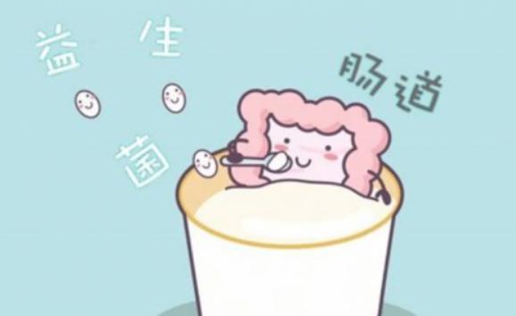 為什么嬰兒需要補充益生菌？益生菌吃多了會怎樣