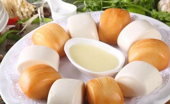 饅頭是粗糧還是細糧？粗糧有哪些