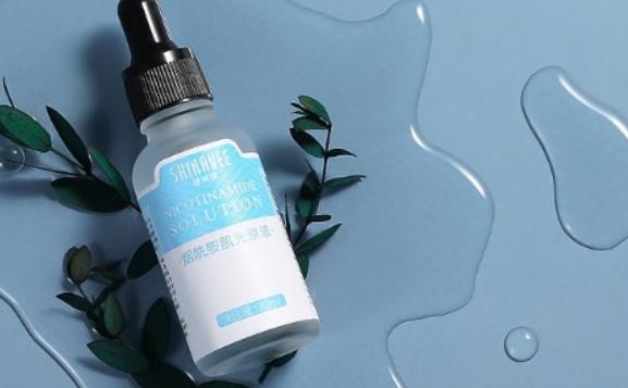煙酰胺原液怎么用？煙酰胺原液的作用都有什么