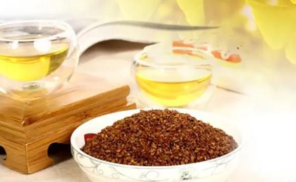 苦蕎茶如何分辨好壞？苦蕎茶如何選擇