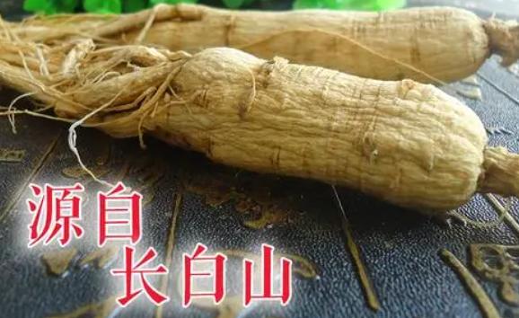 長白山人參可以怎么吃？長白山人參什么時候吃最好