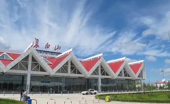 長白山機場有哪些航班？關于到長白山旅游攻略