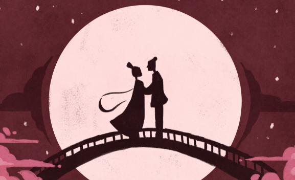 七夕節的含義是什么？七夕節的故事