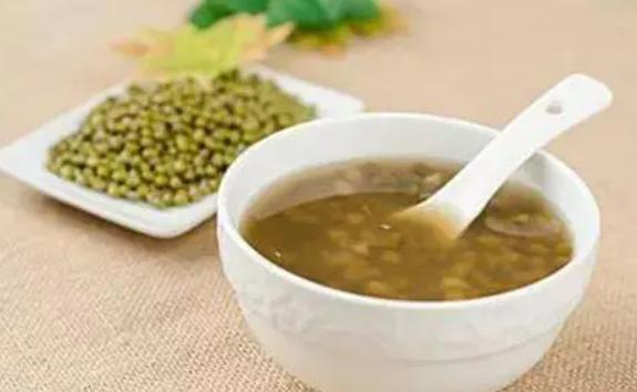 喝綠豆沙會長胖嗎？綠豆沙怎么煮