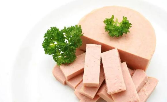 午餐肉罐頭如何挑選？午餐肉罐頭常見吃法