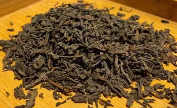 六堡茶為什么叫六堡茶？六堡茶可以長期飲嗎