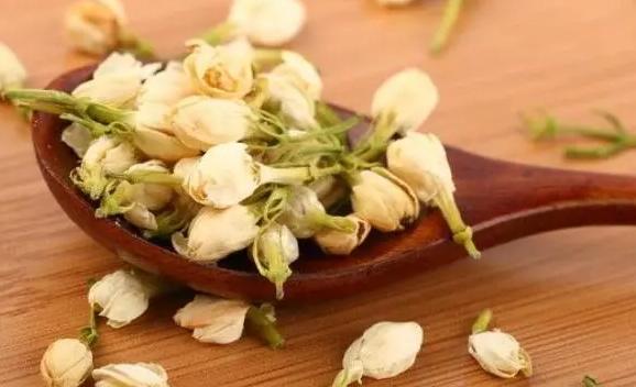茉莉花茶有什么作用呢？茉莉花茶如何保存