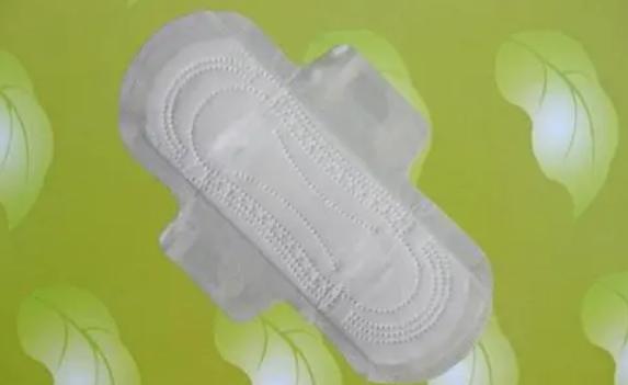 為什么要用產婦衛生巾？產婦衛生巾準備多少