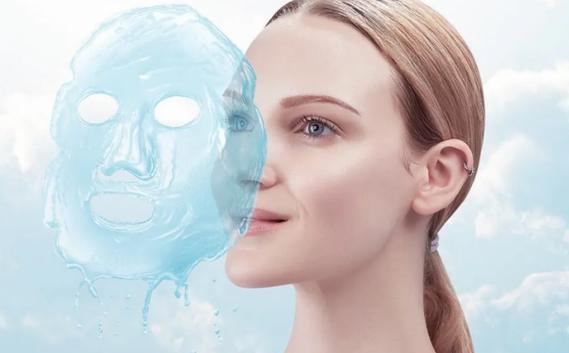 皮膚缺水會有什么感覺？皮膚缺水的四大表現