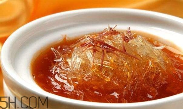 如何按摩去除皺紋？按摩如何去除皺紋？