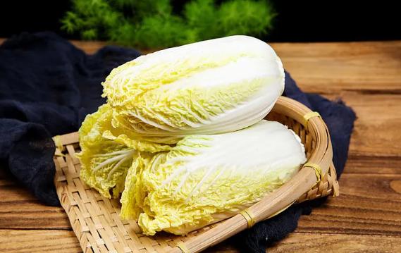娃娃菜苦的能吃嗎?娃娃菜發苦什么原因